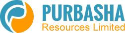 Purbasha Resources Limited Purbasha Resources Limited
